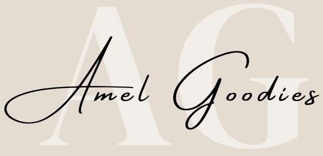 Amel Goodies