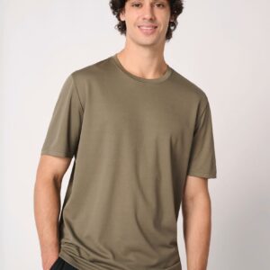 T-shirt sport homme Mercury iDeal Basic Brand