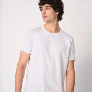T-shirt homme iDeal190 iDeal Basic Brand