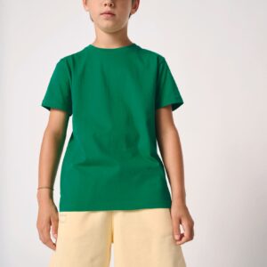 T-shirt enfant iDeal190 iDeal Basic Brand