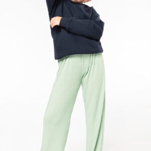 Sweat-shirt capuche enfant